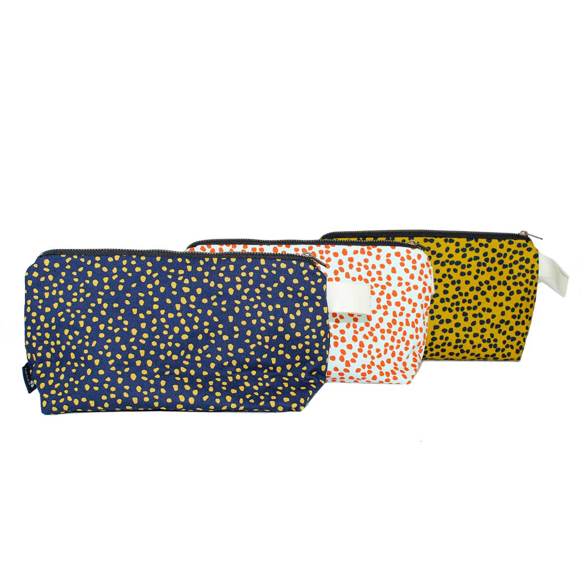 Product 1